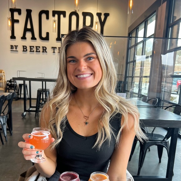 rachelbrouse23